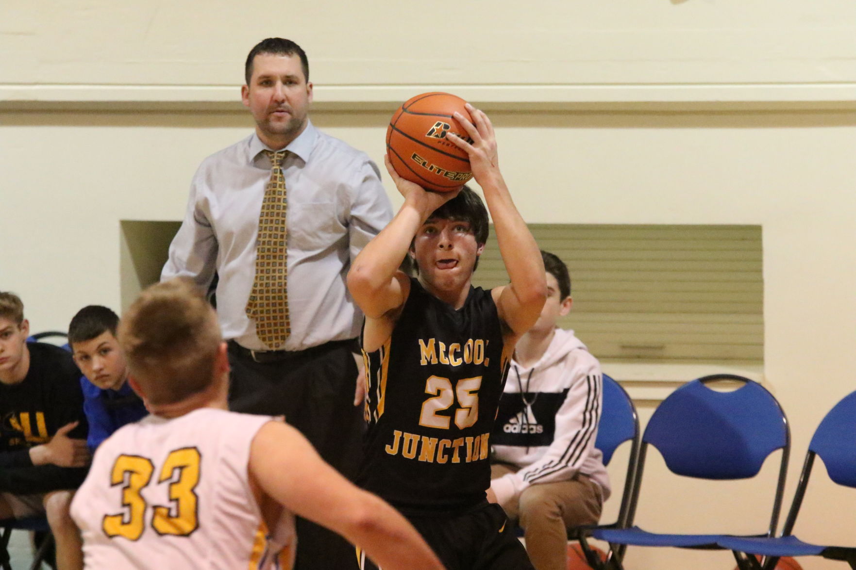 McCool Junction vs. Shelby-Rising City boys basketball 30.JPG